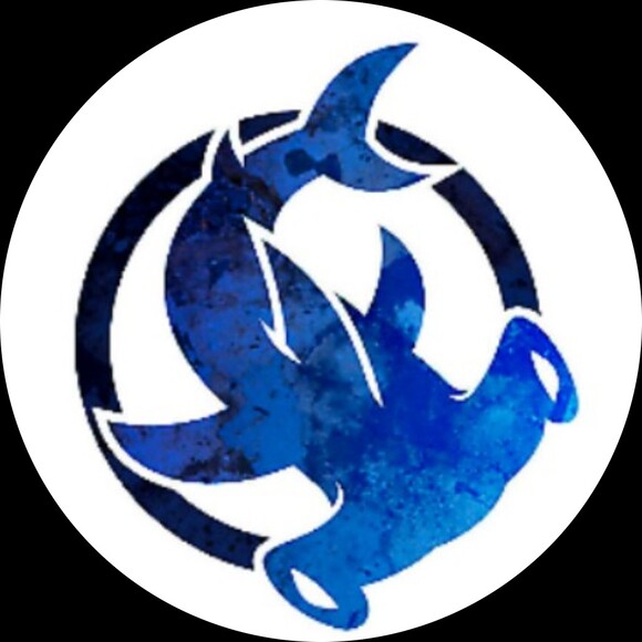 sharkvincol